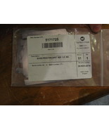 Nuovo Lotto Da 6 markem Imaje Stampante Laser Zeppa # - 5171725/1 MM Ss - $65.04 CAD
