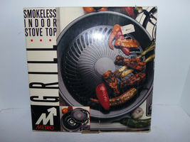 Item image 8