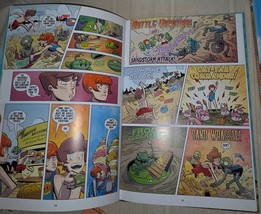 Item image 7