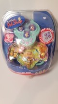 LITTLEST PET SHOP LPS TEENIEST TINIEST BARNYARD PLAY SET BUNNY HORSE DUC... - $199.00