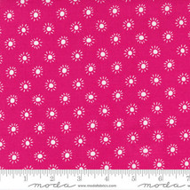 Moda JUNGLE PARADISE Hibiscus 20789 16 Quilt Fabric By The Yard - Stacy Iest Hsu - £8.88 GBP
