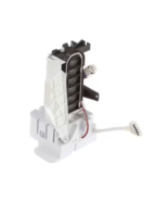 GE Appliance CAN03-007 Ice Maker Assembly 115V 60Hz 239D2277G007 for Ref... - €143,83 EUR