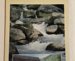 Vintage Rocky Waters Motor Inn Brochure BRO1 - $7.91
