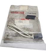 Motorcraft WPT-111, Ford 1U2Z-14S411-KA PIGTAIL KIT, 1998-1999 Ford Crow... - €16,93 EUR