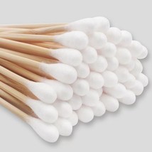 cukka Multi functional single head disposable cotton swab - $12.68