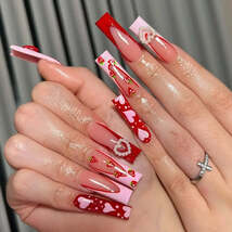 Item image 14
