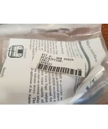 Motorola HKN 9562A alarm jack cable assembly for RPB 50 M1 - $292.74 MXN