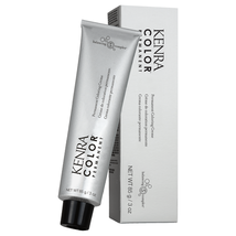 Kenra Color Permanent Coloring Creme 3oz Choose Your Shade - £12.19 GBP