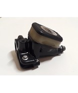 1980 Yamaha XS650 Special Front Brake Master Cylinder OEM Working 80 XS 650 - $44.82 CAD