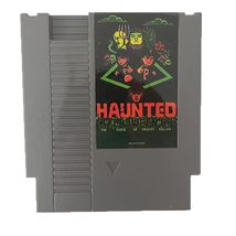 Item image 14