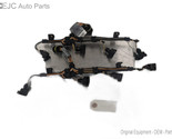 Fuel Injector Harness For 07-10 BMW X5  4.8 753009400B - $71.68