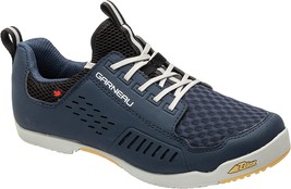 Shoes By Louis Garneau And Urban Xz For Women. - £56.26 GBP