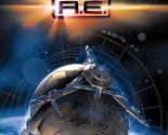 Titan A.E. - The Junior Novelization Daly, C. R. - $2.93