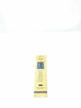 Triloka Original herbal Incense - Assorted 1 - 10 Sticks - £7.93 GBP