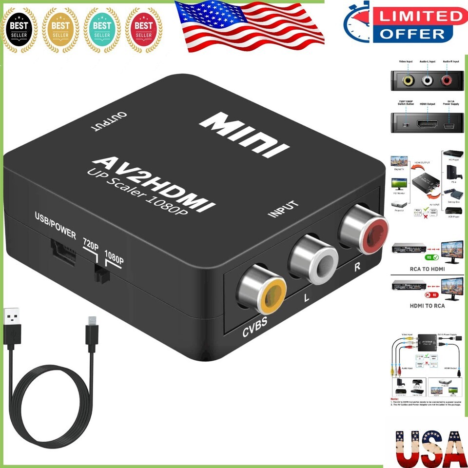 Full-size item image