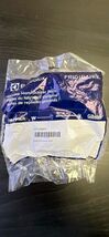 Frigidaire 5304528894 Capacitor, 250 Volt, 50/60HZ, 12.0uF - $20.00
