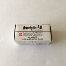Item image 1