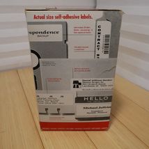 Item image 13