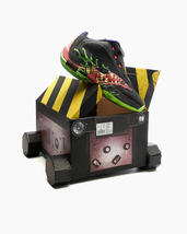 Item image 14
