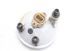 10-11 CHEVROLET CAMARO FOG LIGHT E4464 image 9