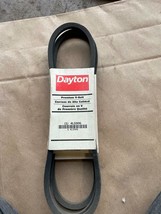 DAYTON PREMIUM V-BELT 4L330G - $13.37