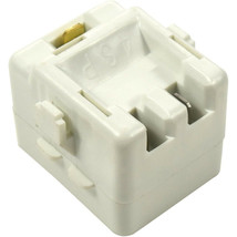 Relay and Overload Kit for Whirlpool Refrigerators, 61005518 Replacement - $23.99
