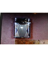 Ladies Brother-Lite Cigarette Lighter - $35.31 CAD