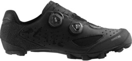 Unisex_Adult, Lake Mx238, Shoes Mx238-X. - £356.70 GBP