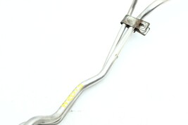 2008-2010 FORD F-250 F-350 6.4L POWERSTROKE FUEL FEED LINE HOSE PIPE H2015 image 3