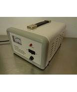 Simran SYM-2000DE 2000 Watt Step-up/Down Converter  - $59.67 CAD