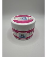 Perlier Eat Pray Love Body Cream – White Lotus Romantic Flowers 6.7 fl o... - $309.41 MXN