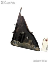 Exhaust Manifold Support Bracket For 02-05 Pontiac Grand Am  2.2 - $668.85 MXN