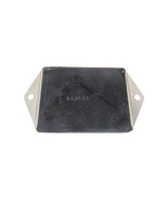 Control Module 025085 034 Italy 501 - $842.02 MXN