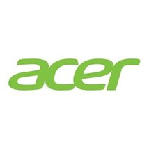 Acer Chromebook Vero 514 Cbv514-1h Cbv514-1h-5726 14 Chromebook - Full Hd - 1920 - £721.94 GBP