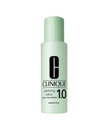 CLINIQUE Clarifying Lotion 1.0 200 milliliters - $94.00