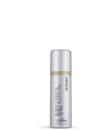 JOICO TINT SHOT BLONDE 73ML - $14.92 CAD