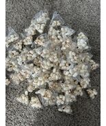 Jelly Belly Marshmallow Jellybeans | 1.5 Pounds | Best By 05/2026 - $19.79