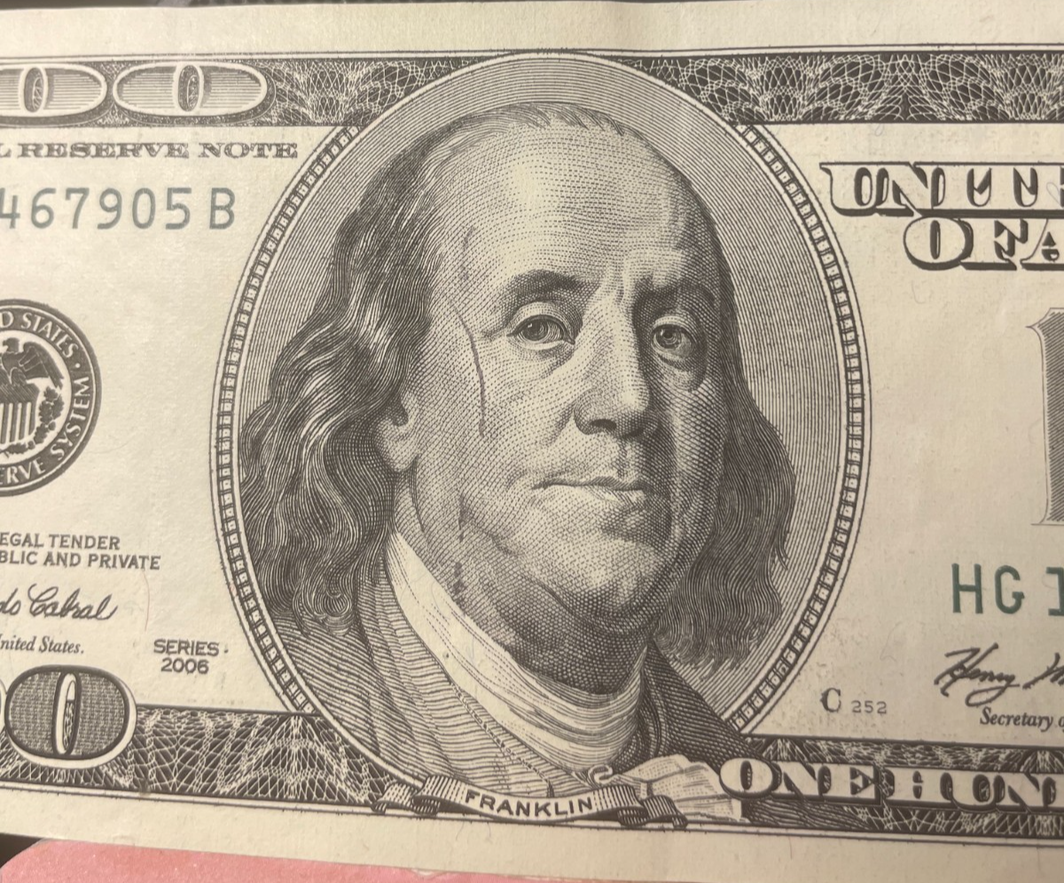 Full-size item image