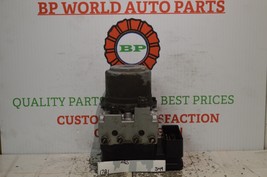 Acura ABS Anti-Lock ABS Pump Control Unit OEM 006V95148C1 Module 349-17B1 - $79.99