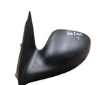 Driver Side View Mirror Power Non-heated Fits 03-04 PT CRUISER 307338*~*... - £24.89 GBP