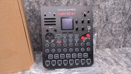 Item image 7