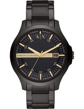 Armani Exchange AX2413 men's watch - $153.99