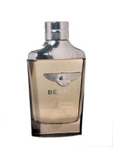 Bentley Infinite Intense Men's Eau de Parfum Spray, 3.4 Ounce image 7