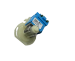 OEM Drain Pump For Whirlpool GU1500XTLQ0 DU1100XTPT0 GU1200XTLB3 GU1200X... - $82.04