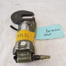 High Output C-Type Pneumatic Compression Riveter Tool AH-31 - $321.75