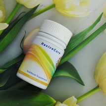 ReviveCore Nutritional Supplements –Revitalize from Within image 2