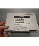 Ford CL3Z-19G364-B Remote Start Kit CGEA Explorer 1 Way OEM NOS - $4,615.40 MXN