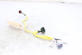 09-14 HYUNDAI GENESIS SEDAN Front Right Seat Occupancy Sensor Wire F698 image 3