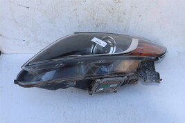 2013-16 Lincoln MKS HID Xenon AFS Headlight Lamp Driver Left - LH image 7