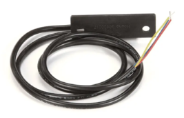 Blodgett 30800017 Sensor for Door BCM - $153.25